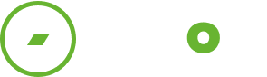 zzwow.com Logo